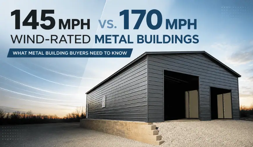 145 MPh vs 170 MPH