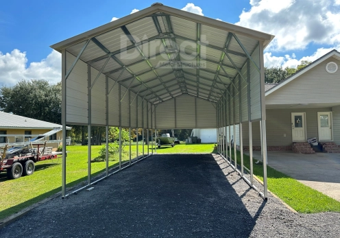16x45x12-metal-rv-cover-with-extended-panels