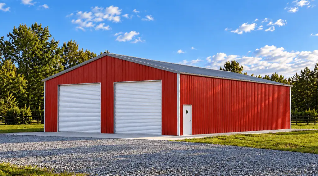 40x60x14-Commercial-Building