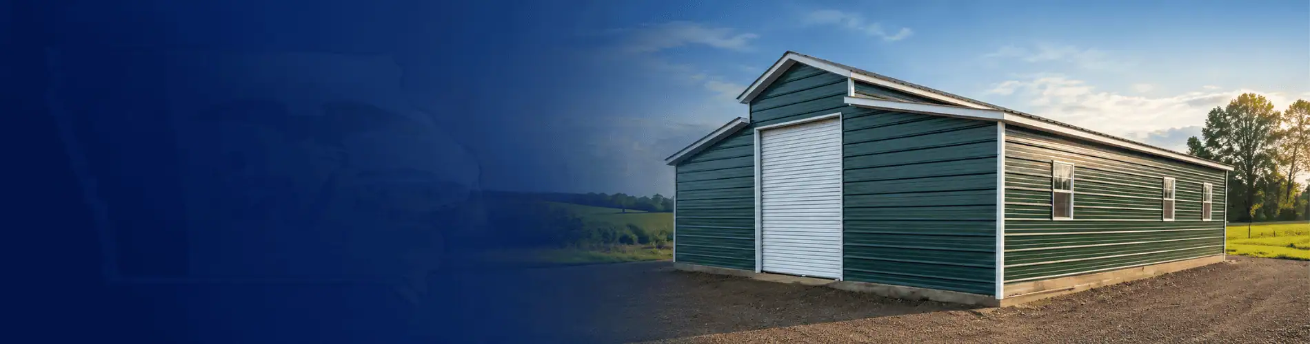 Iowa Metal Buildings