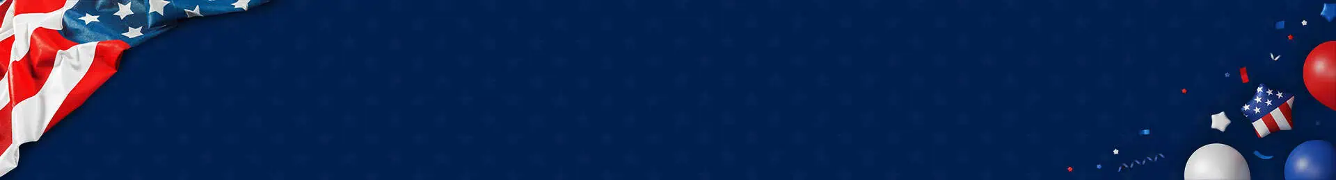 homepage strip bg